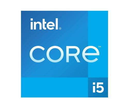 INTEL Core i5-14600KF 3.5Ghz LGA1700 BOX