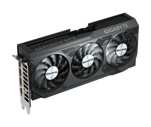 GIGABYTE GeForce RTX5070Ti WF OC V2 16GB
