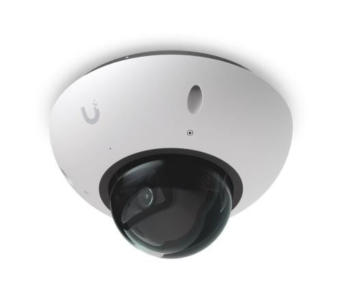 UBIQUITI UVC-G6-Dome-W IP Camera 4K