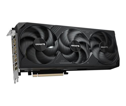 GIGABYTE GeForce RTX 5080 WINDFORCE SFF