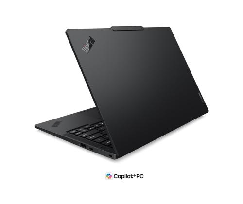 LENOVO T14s G7 U5-325 PTL 32GB/512 Blue