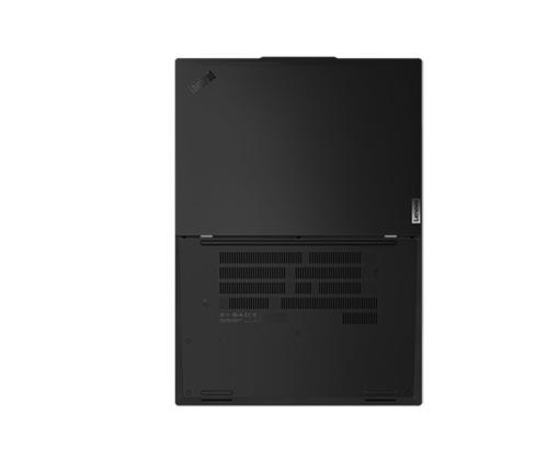 LENOVO L14 G7 RAI5-430 14inch 16GB 512GB