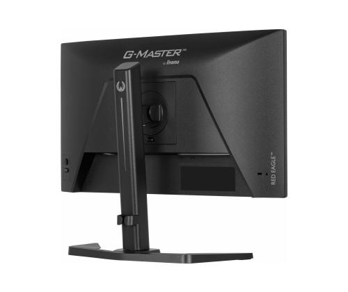 IIYAMA GB2471HS-B1 24inch Fast IPS Gamin