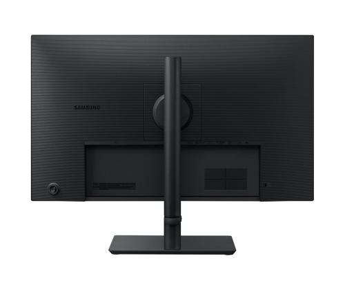 SAMSUNG S4 S43UF 27inch FHD 100Hz