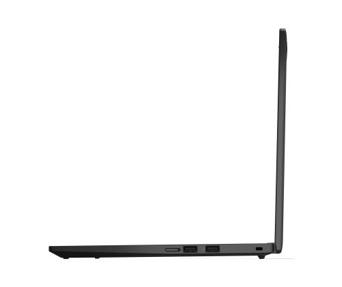 LENOVO T14s G6 U7-258V LNL 32GB 512GB