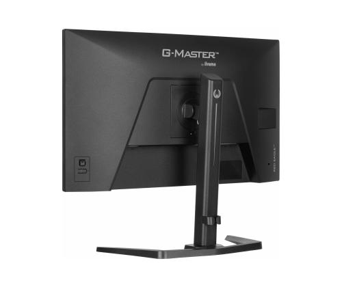 IIYAMA GB2771QSU-B1 27inch Fast IPS Gami