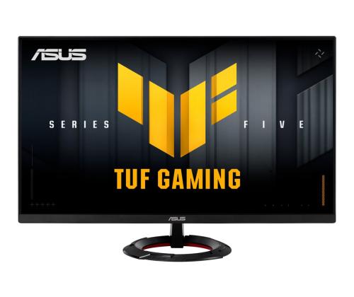 ASUS TUF Gaming VG279Q5R 27inch Fast IPS