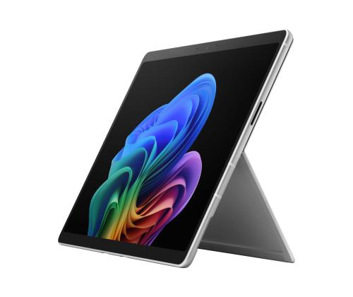 MS Srfc ProXX 5G U5/13in/16GB/256GB