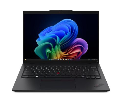 LENOVO L14 G7 U5-325 PTL 14in 24GB 512GB