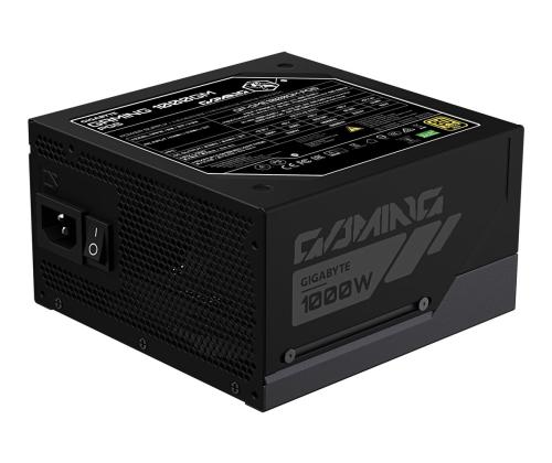 GIGABYTE GP-GME1000GM 1000W PG5 PSU
