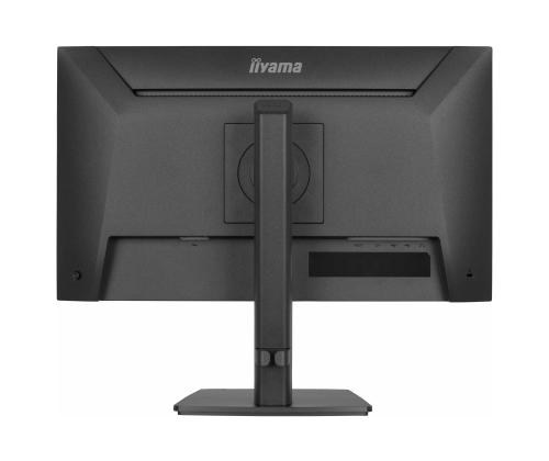IIYAMA XB2493HSU-B1 24inch IPS FHD