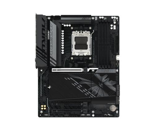 GIGABYTE B850 A ELITE WF7 AM5 MB