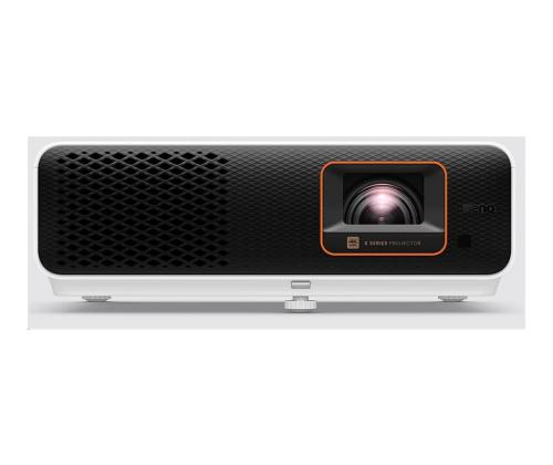 BENQ X500i Projector 4LED 4K 2200lm