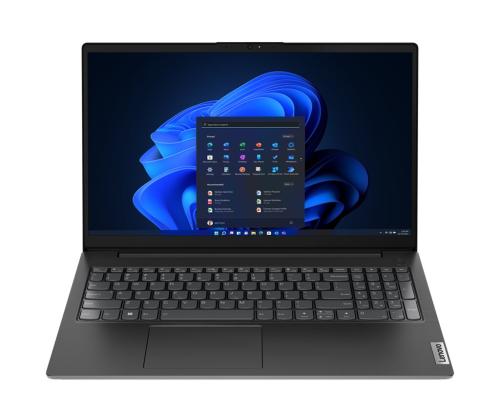 LENOVO V15 G4 ABP R5 5625U 15i 8GB 512GB