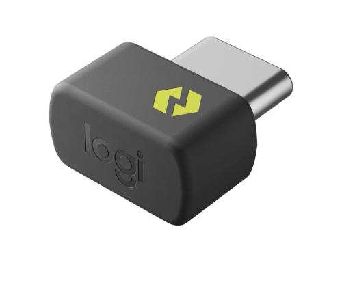 LOGI M850 L for Business - GRAPHITE