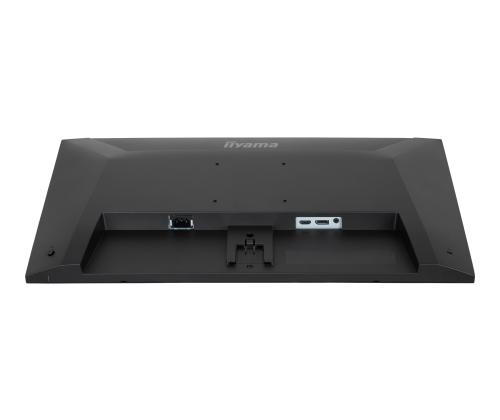 IIYAMA X2791QS-B1 27inch IPS-panel
