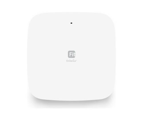 ENGENIUS Managed AP Indoor AX2400