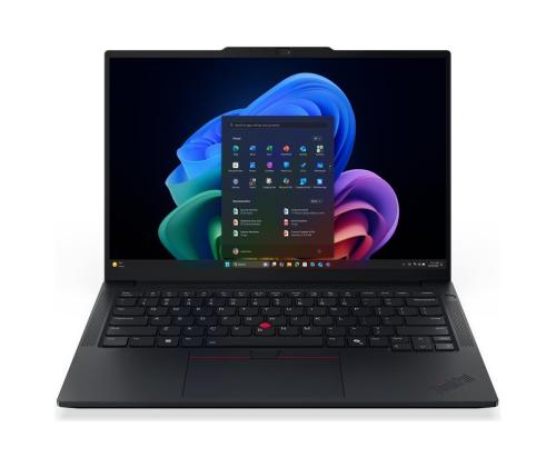 LENOVO E14 G8 U5-325 PTL 14 16GB 512GB