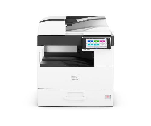 RICOH C320FSE A4 Colour AIO printer