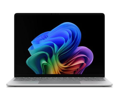 MS Surface Marietta 13.8inch 16GB 512GB