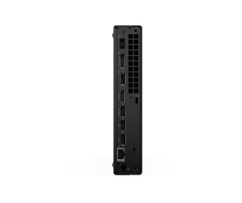 LENOVO TC neo 50q G5 i5-13420H 16/512GB