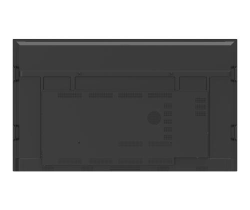 IIYAMA TN8605A-B1AG 86inch IFP OS-free