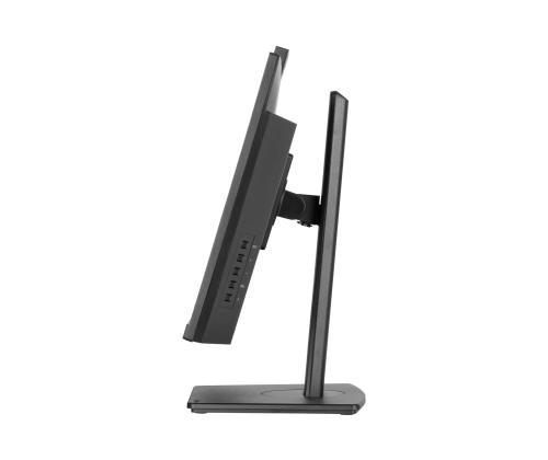 IIYAMA 24inch IPS-panel 1920x1080