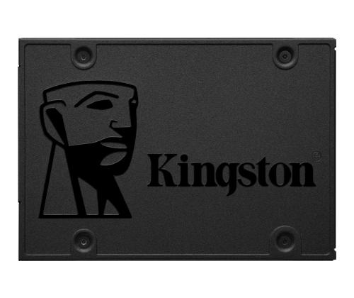 KINGSTON 240GB SSDNow A400 SATA3 2.5i