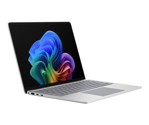 MS Surface Marietta 13.8inch 32GB 512GB