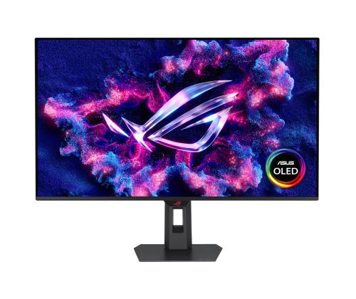 ASUS ROG Strix OLED XG32UCDS 31.5inch