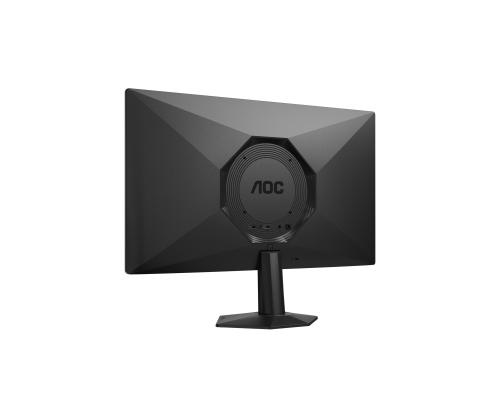 AOC 24G50F Gaming G50 23.8inch 180Hz OC