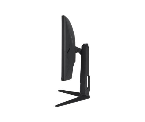ASUS TUF Gaming Series 5 VG34WQML5A 34i