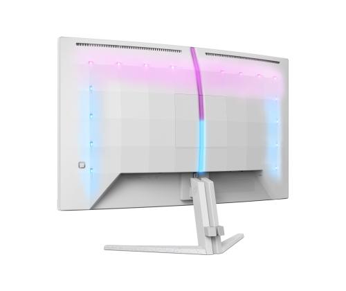 PHILIPS 27M2C5201L/00 27inch FHD