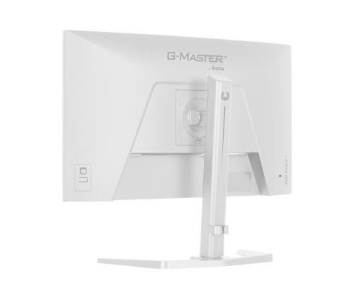 IIYAMA GB2771HSU-W1 27inch G-Master Red