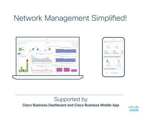CISCO Catalyst 1300 48-port GE 4x10G SFP