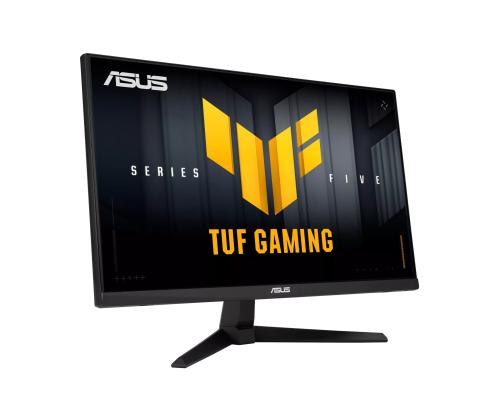 ASUS VG259QM5A 24.5inch Fast IPS FHD