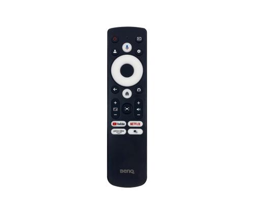 BENQ GP520 4K 2600AL Home Entertainment