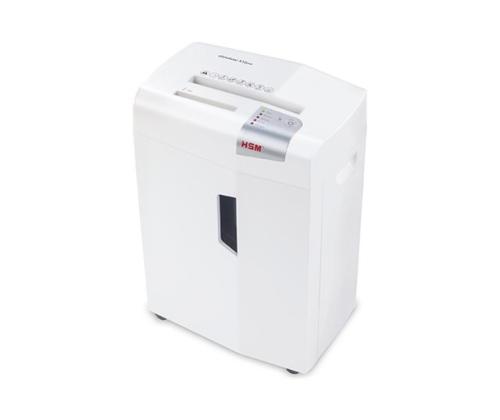 HSM 1033121 Shredstar X12pro