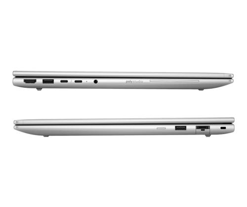 HP EB 6 G1ah R5 220 14i 24GB/512GB