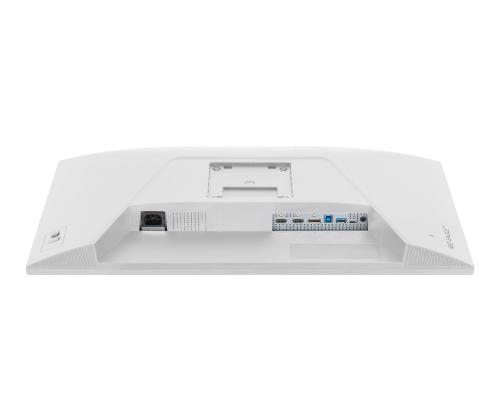 IIYAMA GB2471HSU-W1 24inch G-Master Red