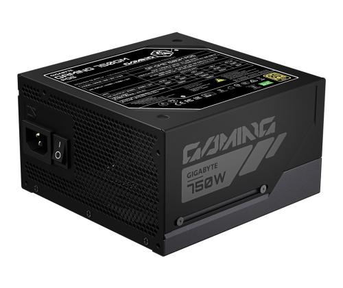 GIGABYTE GP-GME750GM 750W PG5 PSU