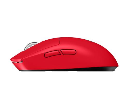 LOGI PRO X SUPERLIGHT 2 SE Wrls Mouse