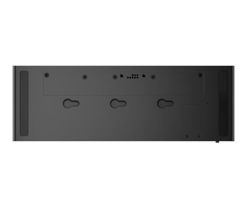 LENOVO Thunderbolt 5 Dock WS 265W (EU)