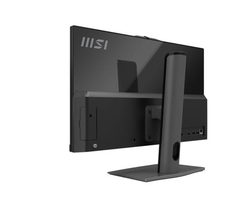 MSI Modern AM242P 1M-2269XEU 5 120U
