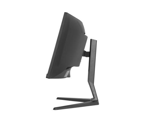 IIYAMA XCB4594DQSU-B1 44.5inch UW Curved
