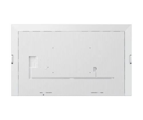 SAMSUNG FLIP 5 PRO WM75FX 75inch