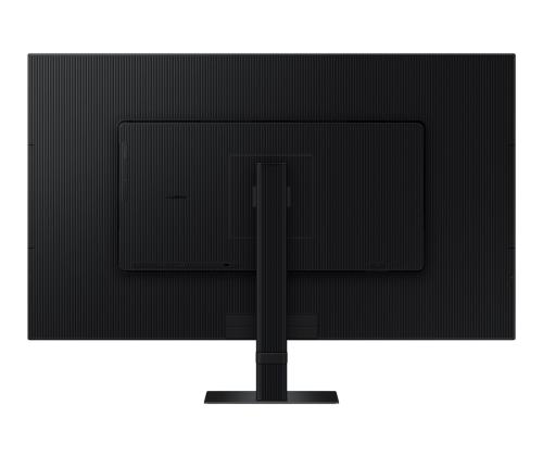 SAMSUNG LS32D700EAUXEN ViewFinity S7