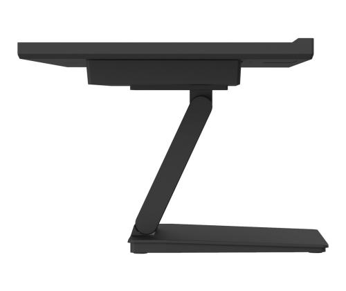 IIYAMA T2454MSC-B3AG 24inch InCell PCAP