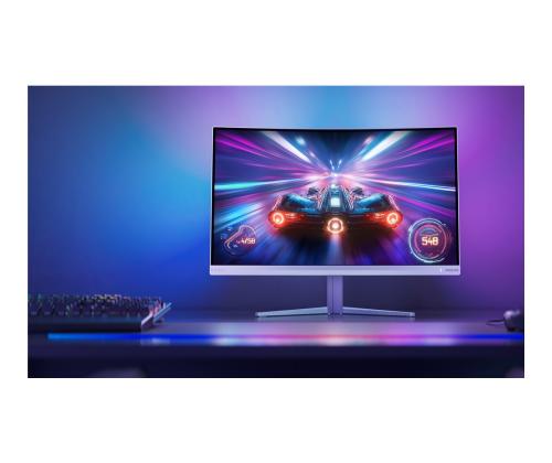 PHILIPS 27M2C5201L/00 27inch FHD