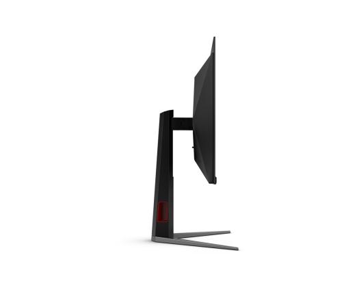 AOC Q27G4ZD 27inch QD-OLED QHD